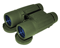 10x42rf omega binoculars