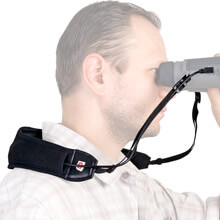 ATN Extended Life Battery Kit |Power Bank for Binoculars and Monoculars