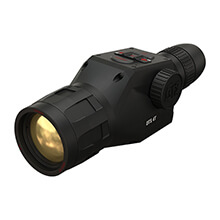 ATN OTS 4T 640 1.5-15x SMART Thermal Monocular