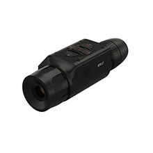 ATN OTS LT 160 3-6x Thermal Monocular