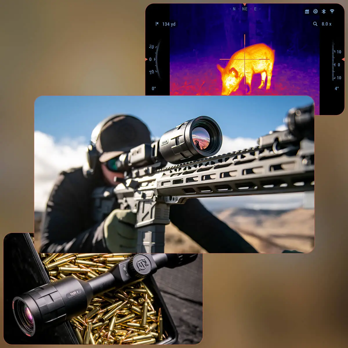 best-thermal-scope-2