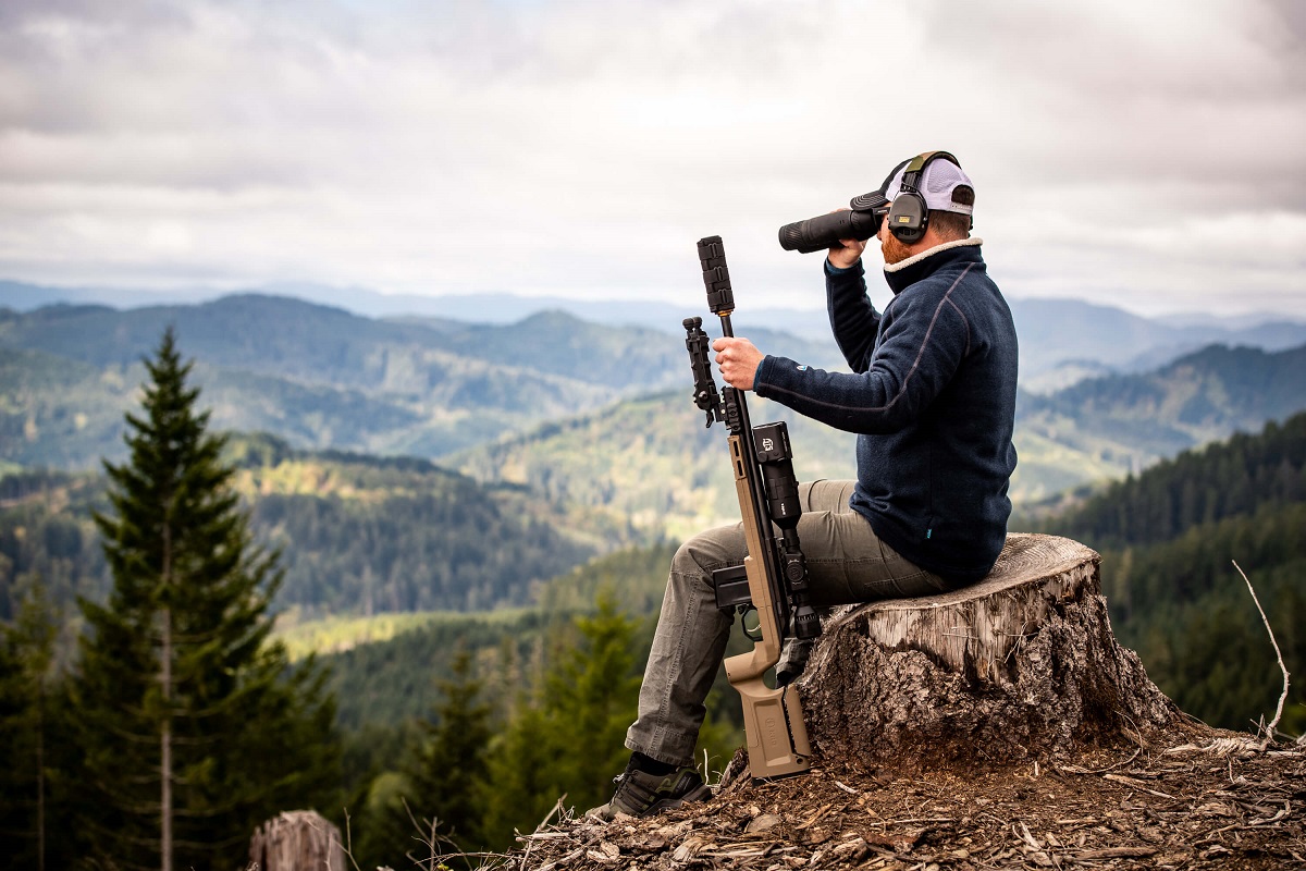 Why Rangefinders Are Important