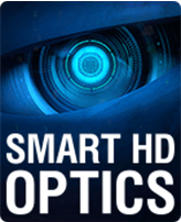 Smart optics