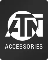 ATN accessories