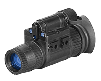 Archived Night Vision optics by ATN: Night Vision Goggles 
