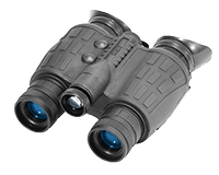 Archived Night Vision optics by ATN: Night Vision Goggles 