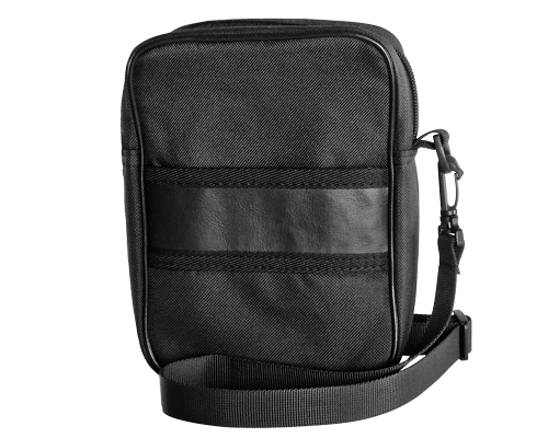 soft-carrying-case_10x42